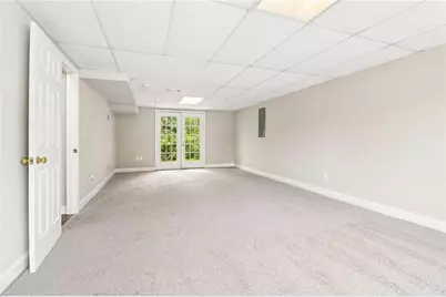 2896 Emory Road SE, Smyrna, GA 30080 - Photo 39