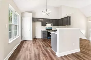 2896 Emory Rd SE, Smyrna, GA 30080 - Photo 15