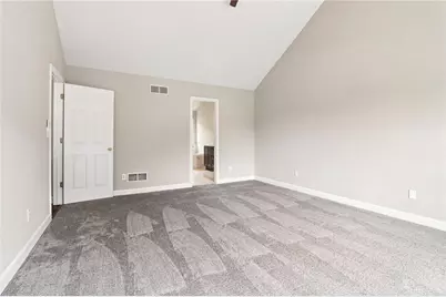 2896 Emory Road SE, Smyrna, GA 30080 - Photo 31