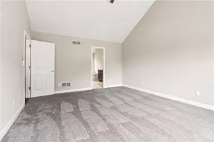 2896 Emory Rd SE, Smyrna, GA 30080 - Photo 31