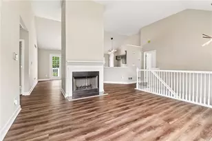 2896 Emory Rd SE, Smyrna, GA 30080 - Photo 9