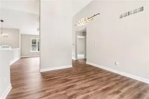 2896 Emory Rd SE, Smyrna, GA 30080 - Photo 13