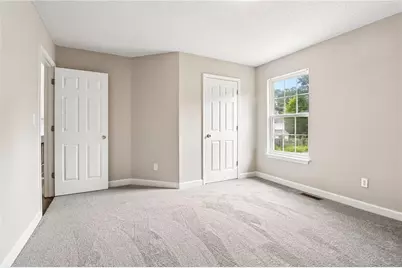 2896 Emory Road SE, Smyrna, GA 30080 - Photo 25