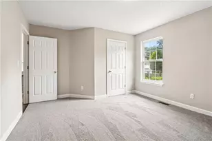 2896 Emory Rd SE, Smyrna, GA 30080 - Photo 25