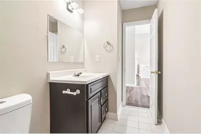 2896 Emory Road SE, Smyrna, GA 30080 - Photo 21