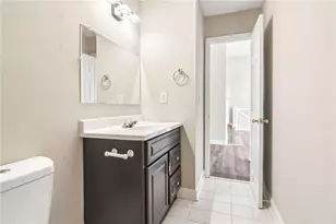 2896 Emory Rd SE, Smyrna, GA 30080 - Photo 21
