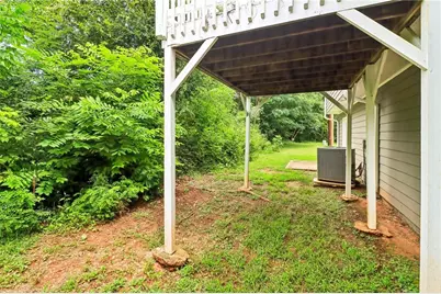 2896 Emory Road SE, Smyrna, GA 30080 - Photo 47