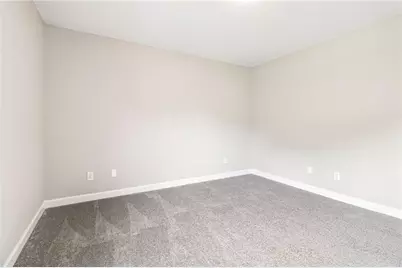 2896 Emory Road SE, Smyrna, GA 30080 - Photo 23