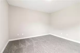 2896 Emory Rd SE, Smyrna, GA 30080 - Photo 23