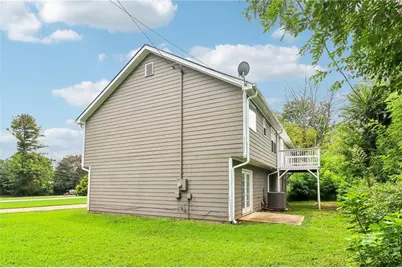 2896 Emory Road SE, Smyrna, GA 30080 - Photo 51