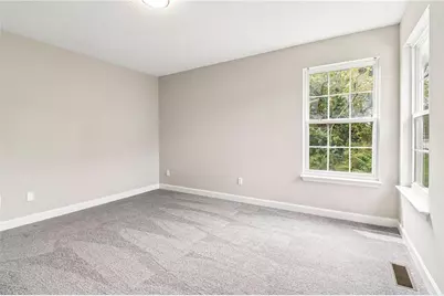 2896 Emory Road SE, Smyrna, GA 30080 - Photo 29