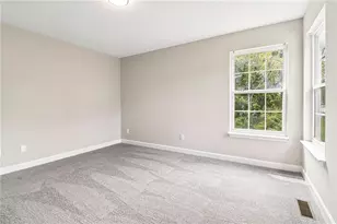 2896 Emory Rd SE, Smyrna, GA 30080 - Photo 29