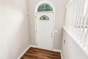 2896 Emory Rd SE, Smyrna, GA 30080 - Photo 7