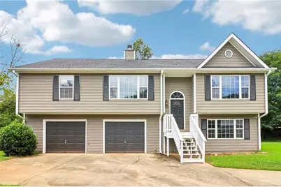 2896 Emory Road SE, Smyrna, GA 30080 - Photo 1
