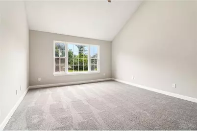 2896 Emory Road SE, Smyrna, GA 30080 - Photo 33