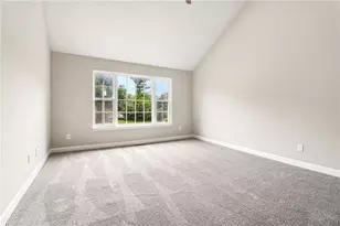 2896 Emory Rd SE, Smyrna, GA 30080 - Photo 33