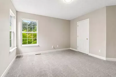 2896 Emory Road SE, Smyrna, GA 30080 - Photo 27