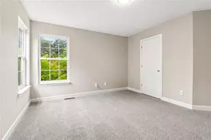 2896 Emory Rd SE, Smyrna, GA 30080 - Photo 27