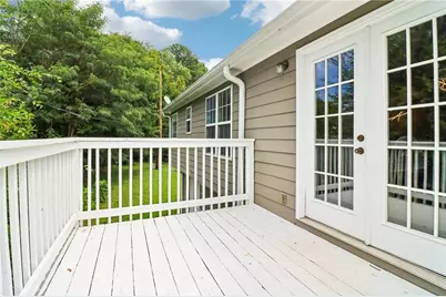 2896 Emory Road SE, Smyrna, GA 30080 - Photo 45