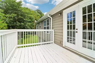 2896 Emory Rd SE, Smyrna, GA 30080 - Photo 45