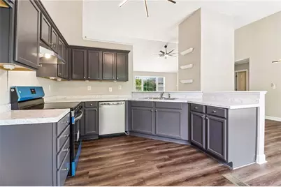 2896 Emory Road SE, Smyrna, GA 30080 - Photo 17