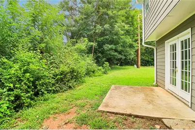 2896 Emory Road SE, Smyrna, GA 30080 - Photo 49