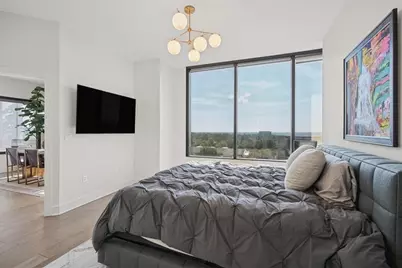 2828 Peachtree Road NW #1002, Atlanta, GA 30305 - Photo 31