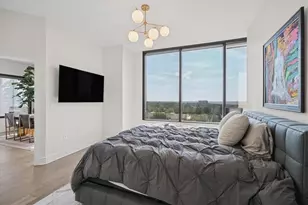 2828 Peachtree Rd NW, Atlanta, GA 30305 - Photo 31