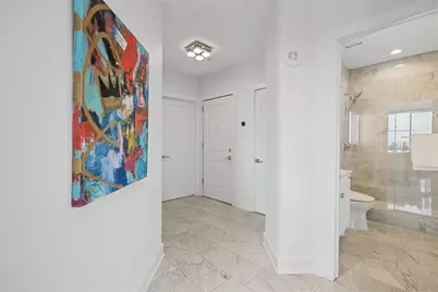 2828 Peachtree Road NW #1002, Atlanta, GA 30305 - Photo 17