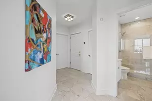 2828 Peachtree Rd NW, Atlanta, GA 30305 - Photo 17