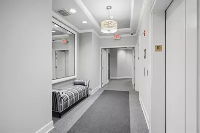 2828 Peachtree Road NW #1002, Atlanta, GA 30305 - Photo 15