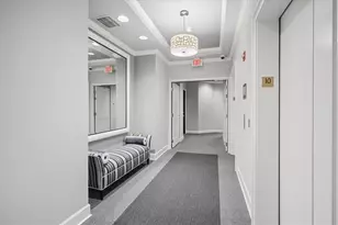 2828 Peachtree Rd NW, Atlanta, GA 30305 - Photo 15