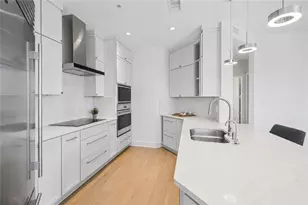 2828 Peachtree Rd NW, Atlanta, GA 30305 - Photo 27