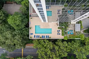 2828 Peachtree Rd NW, Atlanta, GA 30305 - Photo 11