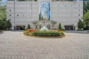 2828 Peachtree Rd NW, Atlanta, GA 30305 - Photo 13