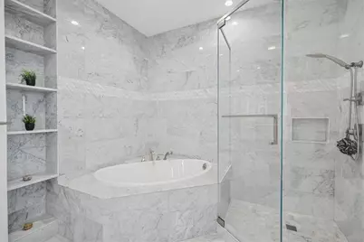 2828 Peachtree Road NW #1002, Atlanta, GA 30305 - Photo 9