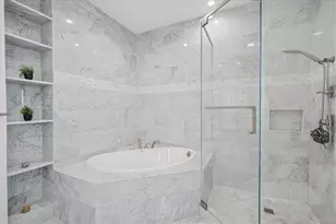 2828 Peachtree Rd NW, Atlanta, GA 30305 - Photo 9