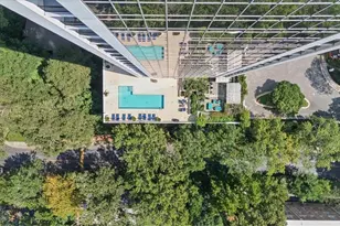 2828 Peachtree Rd NW, Atlanta, GA 30305 - Photo 35