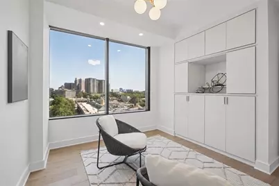 2828 Peachtree Road NW #1002, Atlanta, GA 30305 - Photo 19