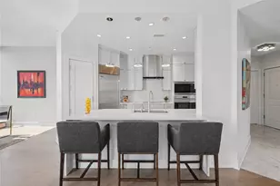 2828 Peachtree Rd NW, Atlanta, GA 30305 - Photo 7