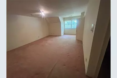 3719 Fairburn Road, South Fulton, GA 30331 - Photo 27