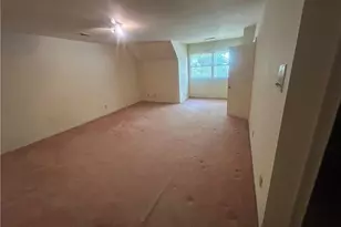 3719 Fairburn Rd, South Fulton, GA 30331 - Photo 27