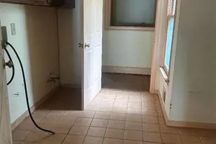 3719 Fairburn Rd, South Fulton, GA 30331 - Photo 5