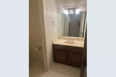 3719 Fairburn Road, South Fulton, GA 30331 - Photo 7