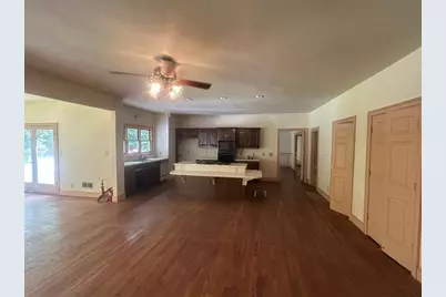 3719 Fairburn Road, South Fulton, GA 30331 - Photo 3