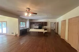3719 Fairburn Rd, South Fulton, GA 30331 - Photo 3