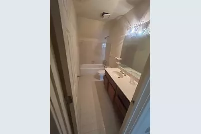 3719 Fairburn Road, South Fulton, GA 30331 - Photo 25