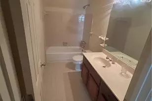 3719 Fairburn Rd, South Fulton, GA 30331 - Photo 25