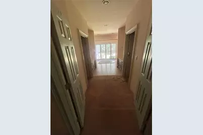 3719 Fairburn Road, South Fulton, GA 30331 - Photo 13