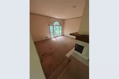 3719 Fairburn Road, South Fulton, GA 30331 - Photo 17